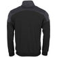 Pride Full Zip Jacket - Black-Anthracite