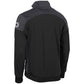 Pride Full Zip Jacket - Black-Anthracite
