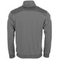 Pride Full Zip Jacket - Anthracite-White