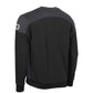 Pride Top Round Neck - Black-Anthracite