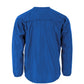 Prime Windbreaker Top - Royal