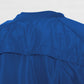 Prime Windbreaker Top - Royal