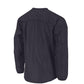 Prime Windbreaker Top - Anthracite