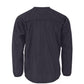 Prime Windbreaker Top - Anthracite