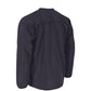 Prime Windbreaker Top - Anthracite