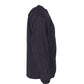 Prime Windbreaker Top - Anthracite