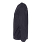 Prime Windbreaker Top - Anthracite