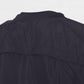 Prime Windbreaker Top - Anthracite