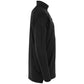 Functionals Quarter Zip Top II - Black-Anthracite