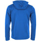 Field Hooded Top - Royal