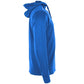 Field Hooded Top - Royal