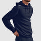Field Hooded Top - Navy