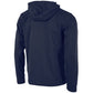 Field Hooded Top - Navy