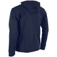 Field Hooded Top - Navy