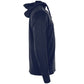 Field Hooded Top - Navy