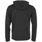 Field Hooded Top - Black