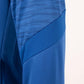 Bolt Full Zip Top - Royal