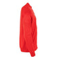 Bolt Full Zip Top - Red
