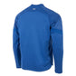 Bolt Quarter Zip Top - Royal
