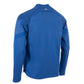 Bolt Quarter Zip Top - Royal