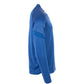 Bolt Quarter Zip Top - Royal