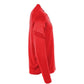 Bolt Quarter Zip Top - Red