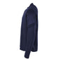 Bolt Quarter Zip Top - Navy