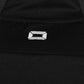 Stadio Full Zip Top - Black-Yellow