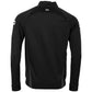 Stadio Full Zip Top - Black-Anthracite