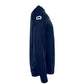 Stadio Round Neck Top - Navy