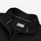 Functionals Quarter Zip Top Ladies II - Black-Anthracite