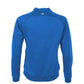 Bolt Full Zip Top Ladies - Royal