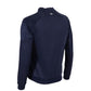 Bolt Full Zip Top Ladies - Navy