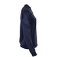 Bolt Full Zip Top Ladies - Navy