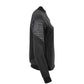 Bolt Full Zip Top Ladies - Black
