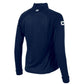 Stadio Full Zip Top Ladies - Navy