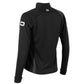 Stadio Full Zip Top Ladies - Black-Anthracite