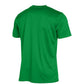 Field Shirt SS - Green