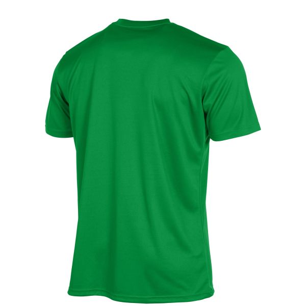 Field Shirt SS - Green