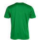 Field Shirt SS - Green