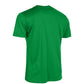 Field Shirt SS - Green