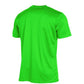 Field Shirt SS - Neon Green