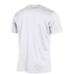 Field Shirt SS - White