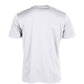 Field Shirt SS - White