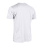 Field Shirt SS - White