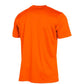 Field Shirt SS - Neon Orange
