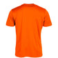 Field Shirt SS - Neon Orange