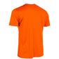 Field Shirt SS - Neon Orange