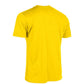 Field Shirt SS - Yellow
