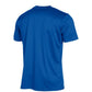 Field Shirt SS - Royal